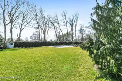 12 Crest Drive, Colts Neck Township, NJ 07722 - Photo 61