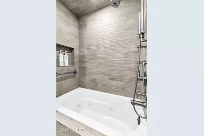 12 Crest Drive, Colts Neck Township, NJ 07722 - Photo 45