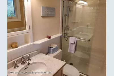 218 Bridge Avenue, Bay Head, NJ 08742 - Photo 15