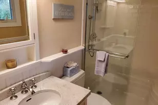 218 Bridge Ave, Bay Head, NJ 08742 - Photo 15