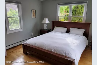 218 Bridge Avenue, Bay Head, NJ 08742 - Photo 11