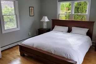 218 Bridge Ave, Bay Head, NJ 08742 - Photo 11