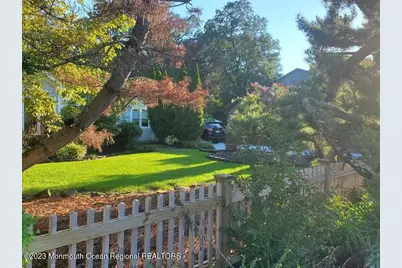 218 Bridge Avenue, Bay Head, NJ 08742 - Photo 3