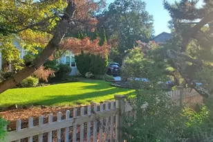 218 Bridge Ave, Bay Head, NJ 08742 - Photo 3