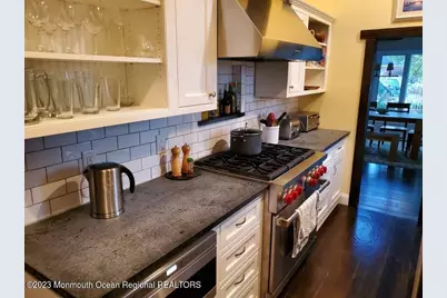 218 Bridge Avenue, Bay Head, NJ 08742 - Photo 5