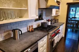 218 Bridge Ave, Bay Head, NJ 08742 - Photo 5