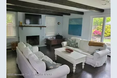 218 Bridge Avenue, Bay Head, NJ 08742 - Photo 9