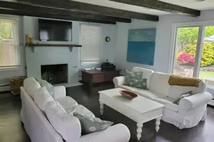 218 Bridge Ave, Bay Head, NJ 08742 - Photo 9