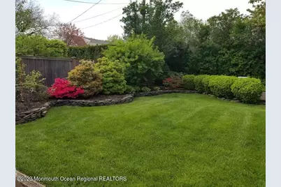 218 Bridge Avenue, Bay Head, NJ 08742 - Photo 17