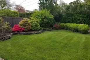 218 Bridge Ave, Bay Head, NJ 08742 - Photo 17