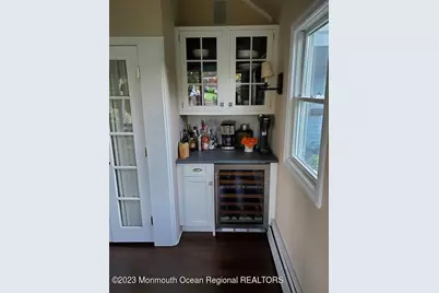 218 Bridge Avenue, Bay Head, NJ 08742 - Photo 7