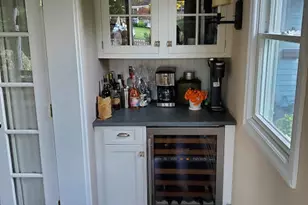 218 Bridge Ave, Bay Head, NJ 08742 - Photo 7