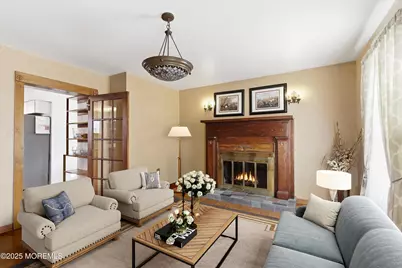 109 Foxhollow Drive, Lanoka Harbor, NJ 08734 - Photo 7