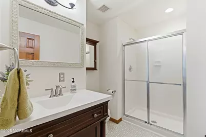 109 Foxhollow Drive, Lanoka Harbor, NJ 08734 - Photo 29