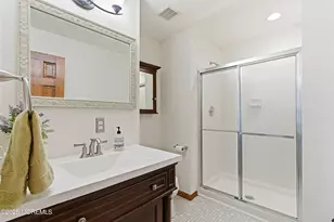 109 Foxhollow Dr, Lanoka Harbor, NJ 08734 - Photo 29