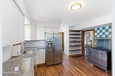 109 Foxhollow Drive, Lanoka Harbor, NJ 08734 - Photo 15