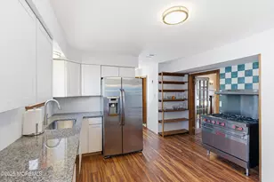 109 Foxhollow Dr, Lanoka Harbor, NJ 08734 - Photo 15