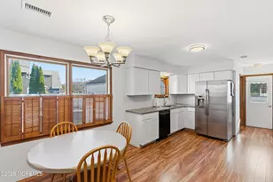 109 Foxhollow Dr, Lanoka Harbor, NJ 08734 - Photo 13