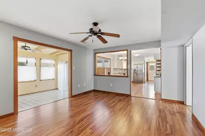 109 Foxhollow Drive, Lanoka Harbor, NJ 08734 - Photo 17