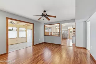 109 Foxhollow Dr, Lanoka Harbor, NJ 08734 - Photo 17