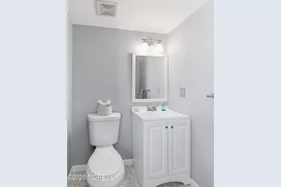 109 Foxhollow Drive, Lanoka Harbor, NJ 08734 - Photo 23