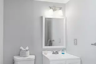 109 Foxhollow Dr, Lanoka Harbor, NJ 08734 - Photo 23