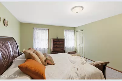 109 Foxhollow Drive, Lanoka Harbor, NJ 08734 - Photo 25