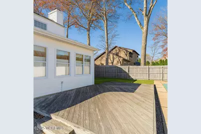 109 Foxhollow Drive, Lanoka Harbor, NJ 08734 - Photo 37