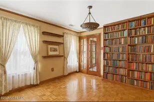 109 Foxhollow Dr, Lanoka Harbor, NJ 08734 - Photo 9