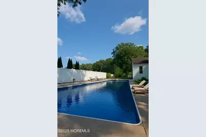 109 Foxhollow Drive, Lanoka Harbor, NJ 08734 - Photo 3