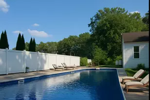 109 Foxhollow Dr, Lanoka Harbor, NJ 08734 - Photo 3