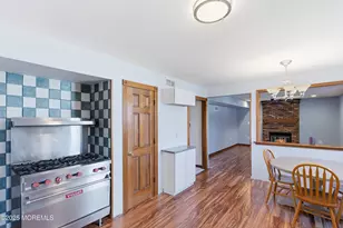 109 Foxhollow Dr, Lanoka Harbor, NJ 08734 - Photo 11