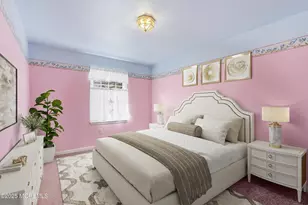 109 Foxhollow Dr, Lanoka Harbor, NJ 08734 - Photo 33