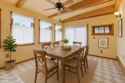 109 Foxhollow Drive, Lanoka Harbor, NJ 08734 - Photo 21