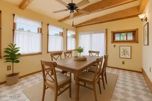 109 Foxhollow Dr, Lanoka Harbor, NJ 08734 - Photo 21