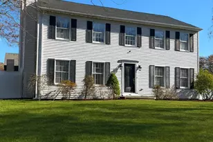 109 Foxhollow Dr, Lanoka Harbor, NJ 08734 - Photo 1