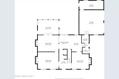 109 Foxhollow Drive, Lanoka Harbor, NJ 08734 - Photo 39