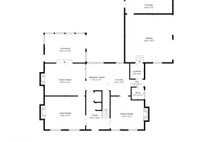 109 Foxhollow Dr, Lanoka Harbor, NJ 08734 - Photo 39