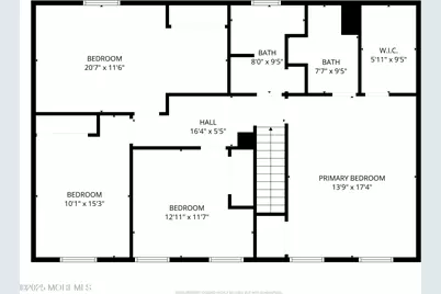 109 Foxhollow Drive, Lanoka Harbor, NJ 08734 - Photo 41