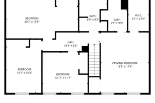 109 Foxhollow Dr, Lanoka Harbor, NJ 08734 - Photo 41