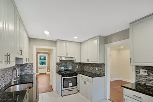 407 Redmond Ave, Oakhurst, NJ 07755 - Photo 7