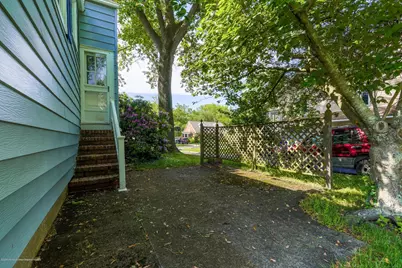 407 Redmond Avenue, Oakhurst, NJ 07755 - Photo 19