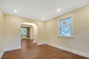 407 Redmond Ave, Oakhurst, NJ 07755 - Photo 5