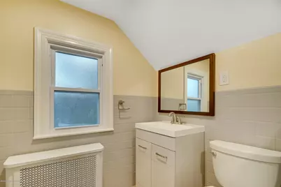 407 Redmond Avenue, Oakhurst, NJ 07755 - Photo 13