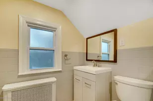 407 Redmond Ave, Oakhurst, NJ 07755 - Photo 13