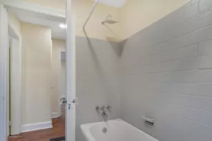 407 Redmond Ave, Oakhurst, NJ 07755 - Photo 11