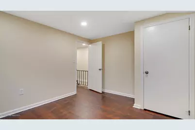 407 Redmond Avenue, Oakhurst, NJ 07755 - Photo 15