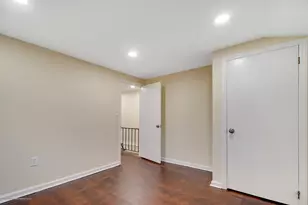 407 Redmond Ave, Oakhurst, NJ 07755 - Photo 15