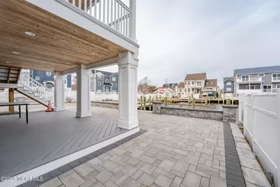 1201 Niihau Drive, Forked River, NJ 08731 - Photo 33