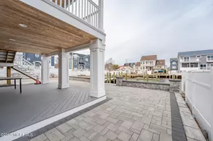 1201 Niihau Dr, Forked River, NJ 08731 - Photo 33